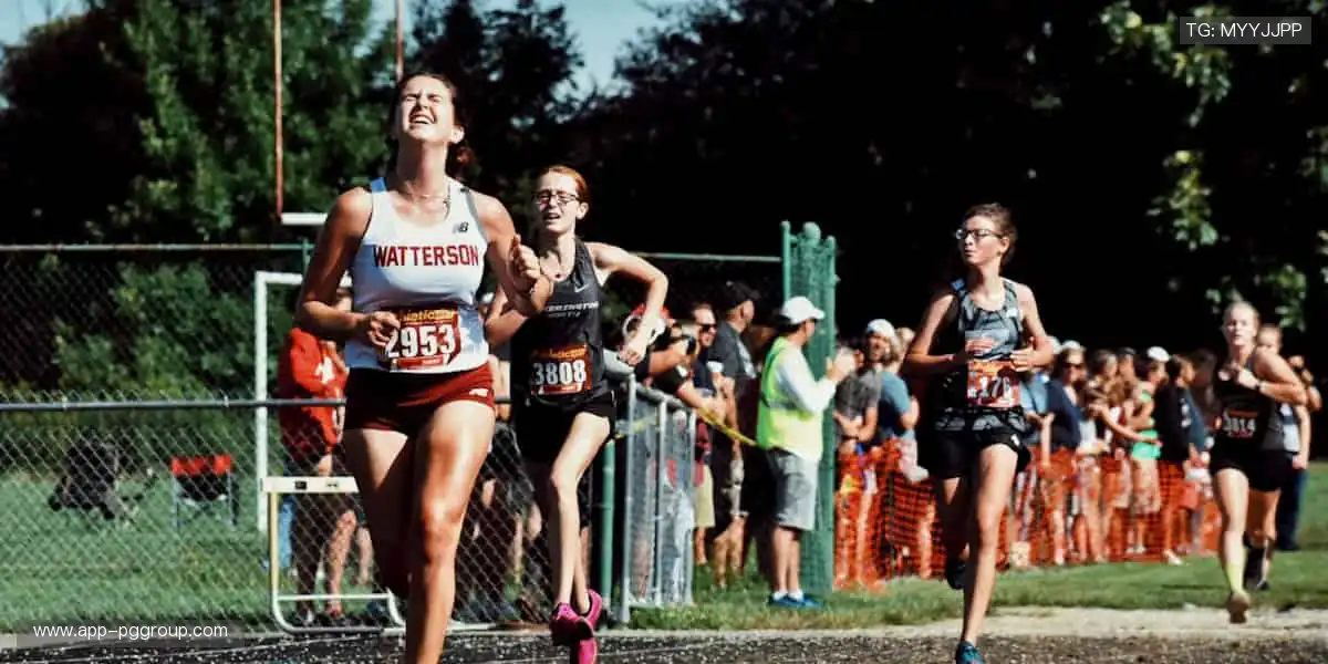 🎉加入体育社区，与千万球迷一起为热爱呐喊！赛事、直播、互动一站式体验！🏀